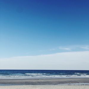 Bundle for ginger (2 shirts)